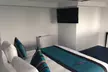 Radisson Blu Hotel Bristol - Second Medium