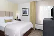 Candlewood Suites Olympia/Lacey by IHG - Second Medium
