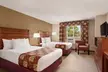 Days Inn by Wyndham Airport/Maine Mall - Second Medium