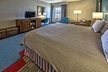 Hampton Inn Kayenta - Second Medium