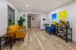 Days Inn by Wyndham Sturtevant / Racine / Mount Pleasant - Second Medium