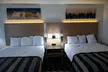 Baymont by Wyndham Greensboro/Coliseum - Second Medium