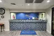 Baymont by Wyndham Houston Brookhollow - Second Medium