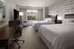 The Westin Reston Heights - Second Medium
