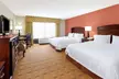 Hampton Inn Moss Point Pascagoula - Second Medium