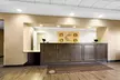 Comfort Inn - Second Medium
