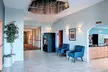 Baymont by Wyndham Lebanon IN - Second Medium