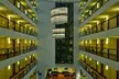 Maritim Hotel & Internationales Congress Center Dresden - Second Medium