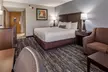 Best Western Inn Florence - Second Medium