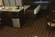 Microtel Inn And Suites Minot - Second Medium