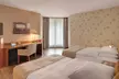 Best Western Plus Hotel Kassel City - Second Medium