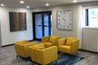 Days Inn & Suites by Wyndham Cincinnati North - Second Medium