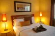Arden Acres Executive Suites and Cottages - Second Medium