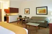 Holiday Inn Express & Suites Lufkin South by IHG - Second Medium