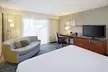 Courtyard by Marriott Southfield - Second Medium