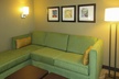 Comfort Suites - Second Medium