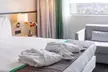 Park Inn By Radisson Leuven - Second Medium