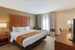 Comfort Inn Kennesaw - Second Medium