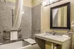 Comfort Suites Near Texas State University - Second Medium