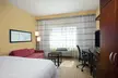 Courtyard by Marriott Miami Homestead - Second Medium