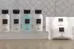 Garner Hotel Gillette South by IHG - Second Medium