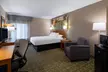 Days Inn & Suites by Wyndham Madison - Second Medium