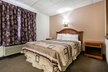 Quality Inn & Suites Binghamton Vestal - Second Medium