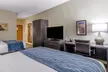 Comfort Inn St. Robert / Fort Leonard Wood - Second Medium