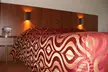 Tulip Inn Franeker - Second Medium
