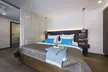SEEhotel Friedrichshafen - Second Medium
