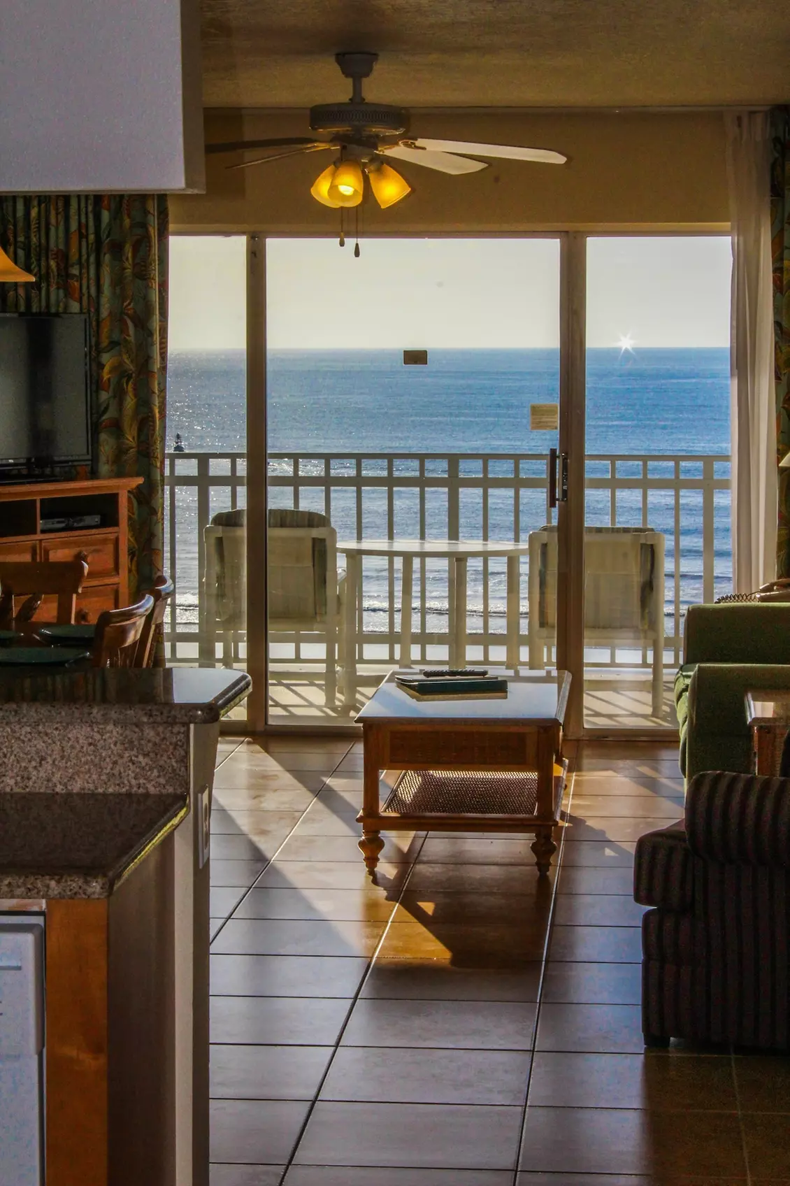 Discovery Beach Resort - Primary Image