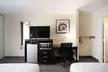 Quality Inn & Suites Vandalia near I-70 and Hwy 51 - Second Medium