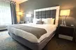 Best Western Erie Inn & Suites - Second Medium