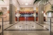 Grand Hotel Union Eurostars - Second Medium