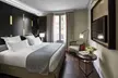 Hotel Montalembert - Second Medium