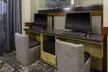 Hyatt Place Dallas/Arlington - Second Medium