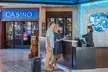 Bear River Casino Resort - Second Medium