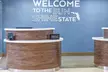 Hampton Inn & Suites St. Augustine-Vilano Beach - Second Medium