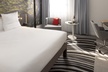 Novotel Blois Centre Val de Loire Hotel - Second Medium