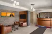 Days Inn by Wyndham Fredericton - Second Medium
