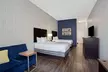 La Quinta Inn & Suites by Wyndham Palestine - Second Medium