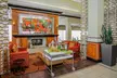 Hilton Garden Inn Kankakee - Second Medium