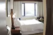 Vista LIC Hotel, BW Premier Collection - Second Medium