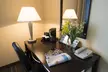 Wyndham Philadelphia - Bucks County - Second Medium