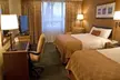 Ramada Bloomington Minneapolis Airport/Mall Area - Second Medium