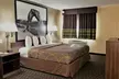 Super 8 by Wyndham Richfield UT - Second Medium