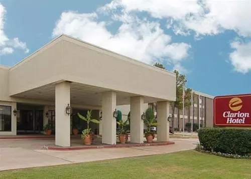 Wyndham Garden Shreveport - Primary Image