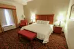 Hampton Inn Lincolnton - Second Medium