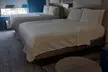 Holiday Inn Express Jourdanton - Pleasanton by IHG - Second Medium