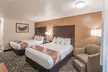 Quality Inn & Suites Downtown Walla Walla - Second Medium